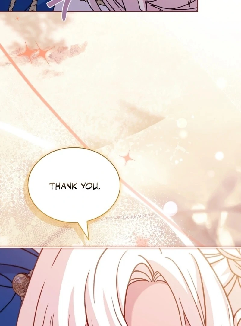 The Lady Wants to Rest Chapter 174 - Page 29