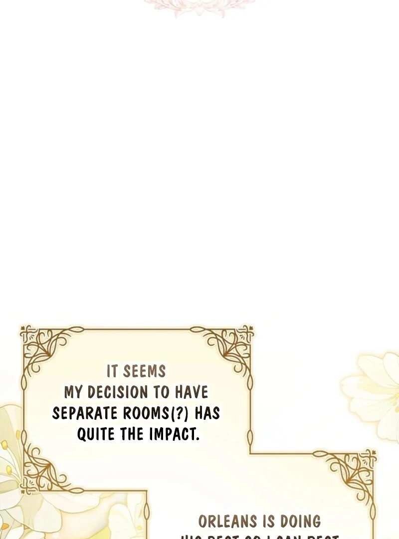 The Lady Wants to Rest Chapter 174 - Page 4