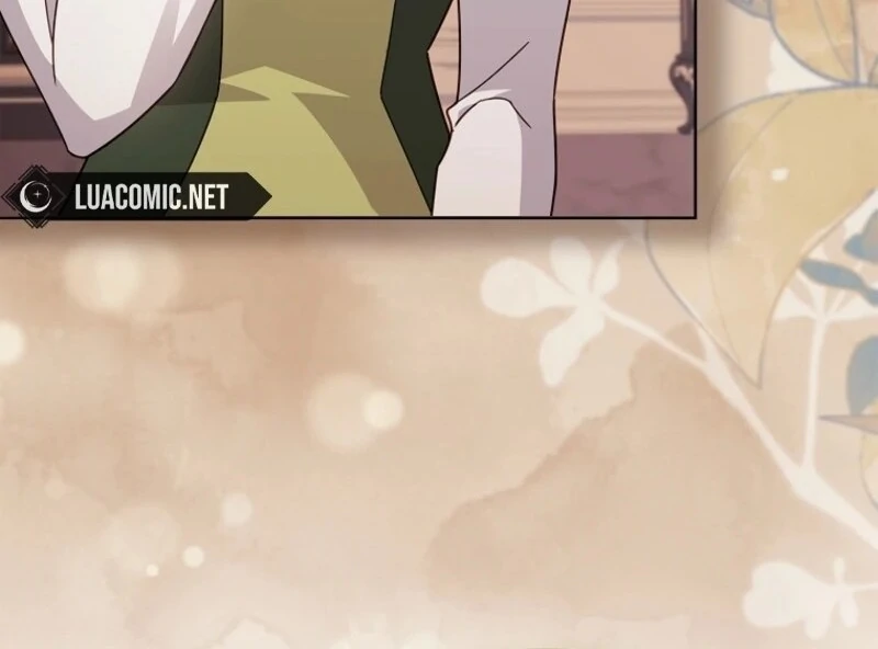 The Lady Wants to Rest Chapter 174 - Page 57