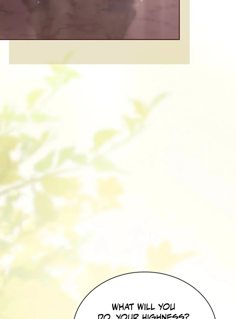 The Lady Wants to Rest Chapter 174 - Page 63