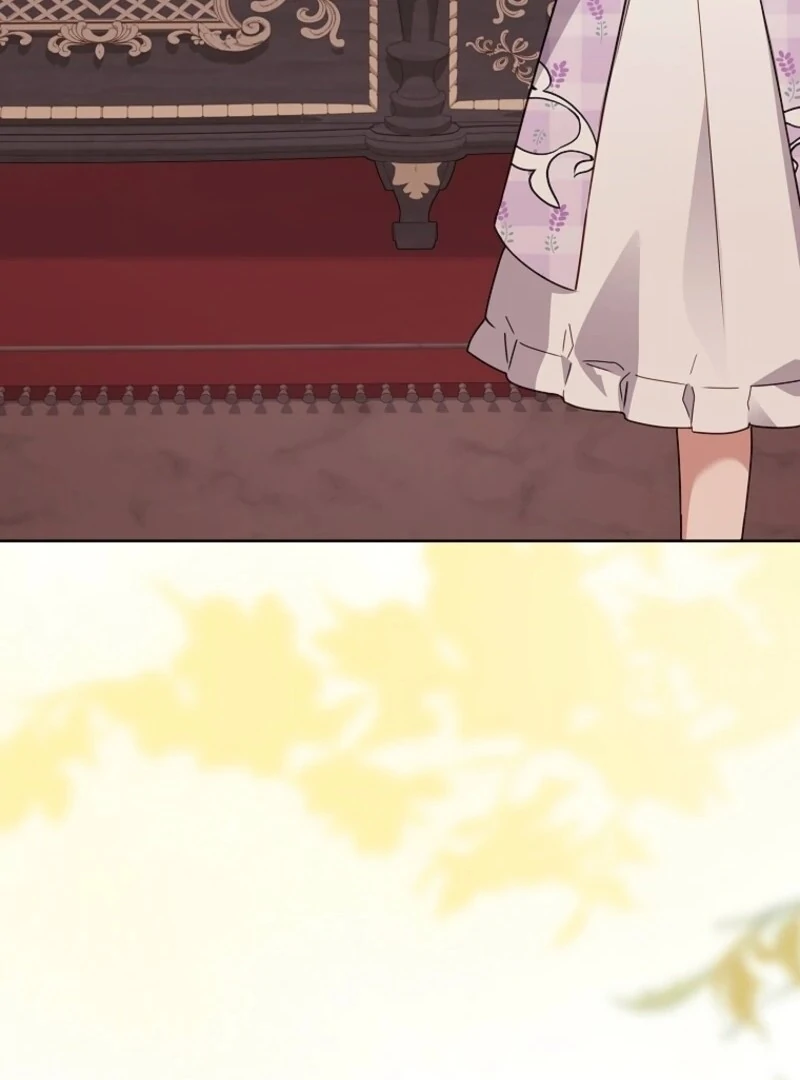 The Lady Wants to Rest Chapter 174 - Page 65