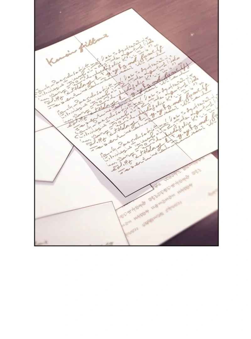 The Lady Wants to Rest Chapter 174 - Page 71