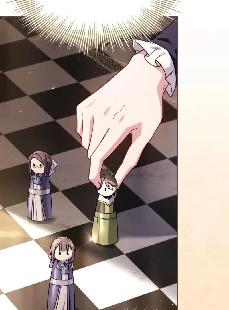 The Lady Wants to Rest Chapter 174 - Page 83