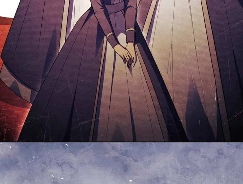 The Lady Wants to Rest Chapter 174 - Page 90