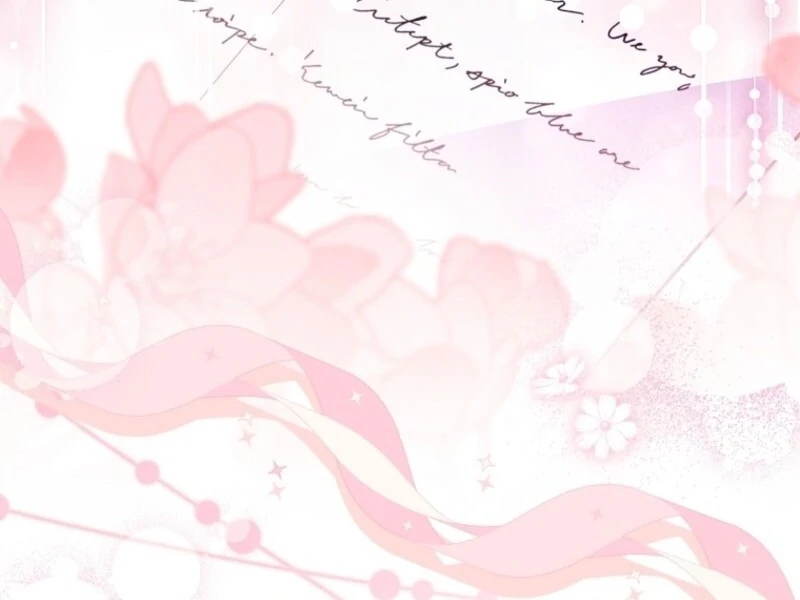 The Lady Wants to Rest Chapter 175 - Page 124