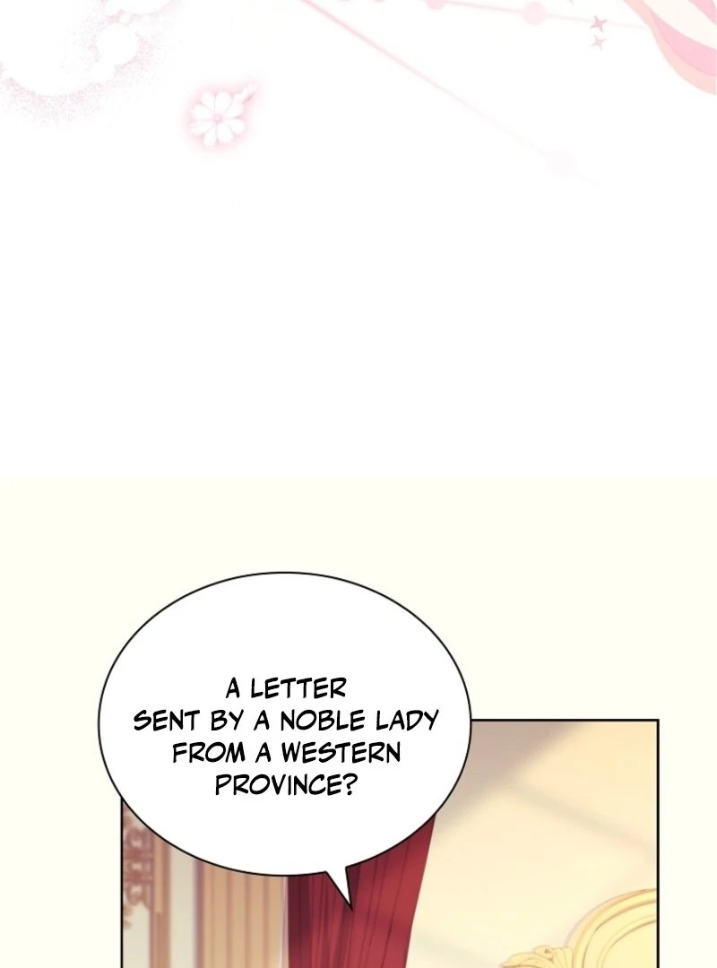 The Lady Wants to Rest Chapter 175 - Page 125