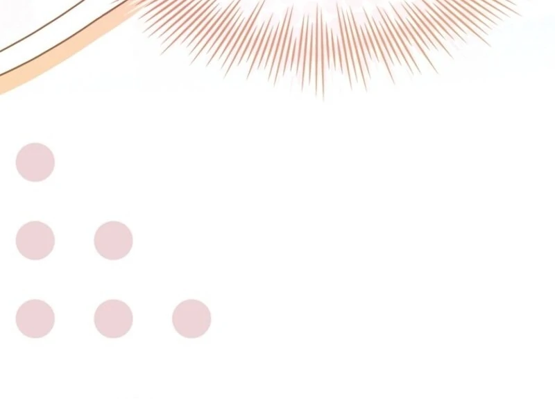 The Lady Wants to Rest Chapter 175 - Page 136