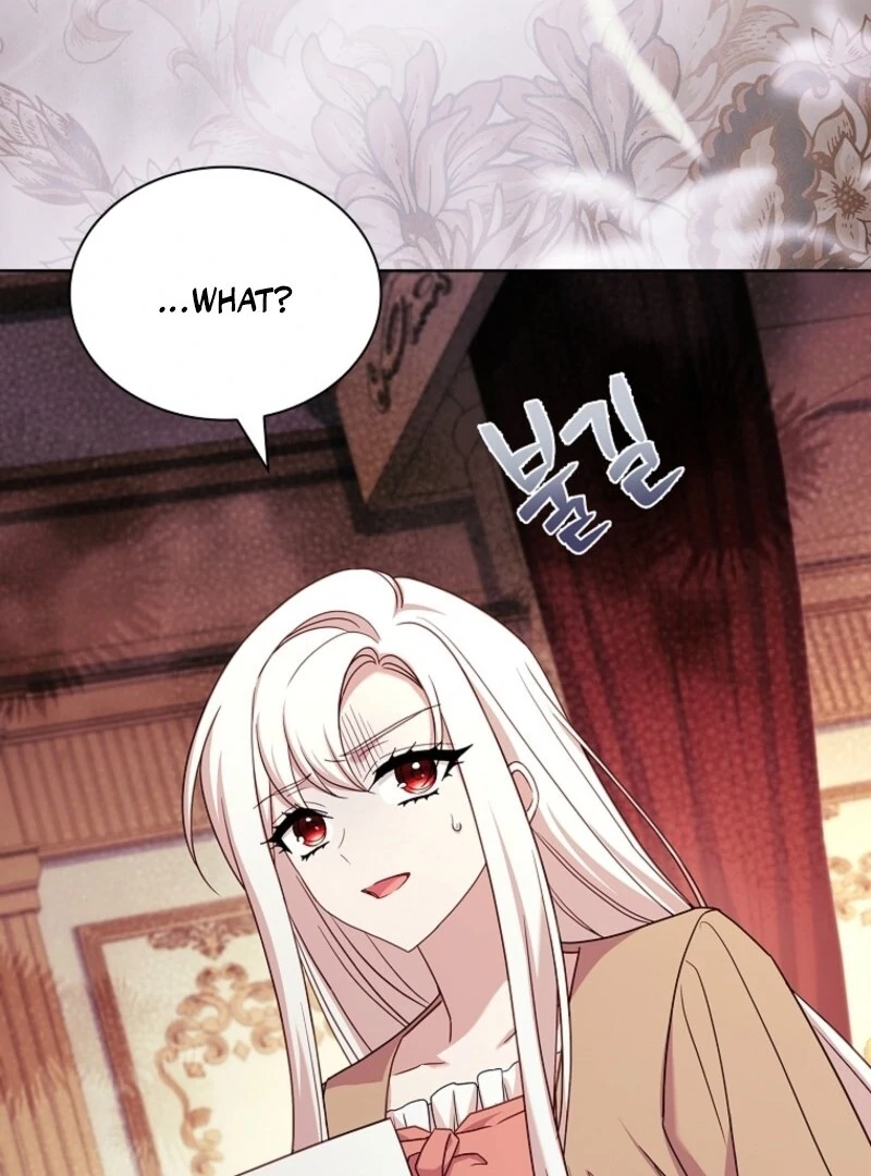 The Lady Wants to Rest Chapter 175 - Page 145