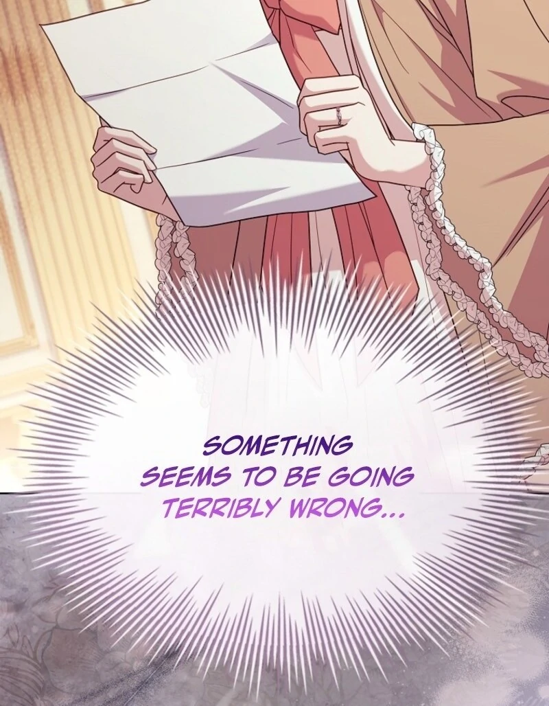 The Lady Wants to Rest Chapter 175 - Page 146