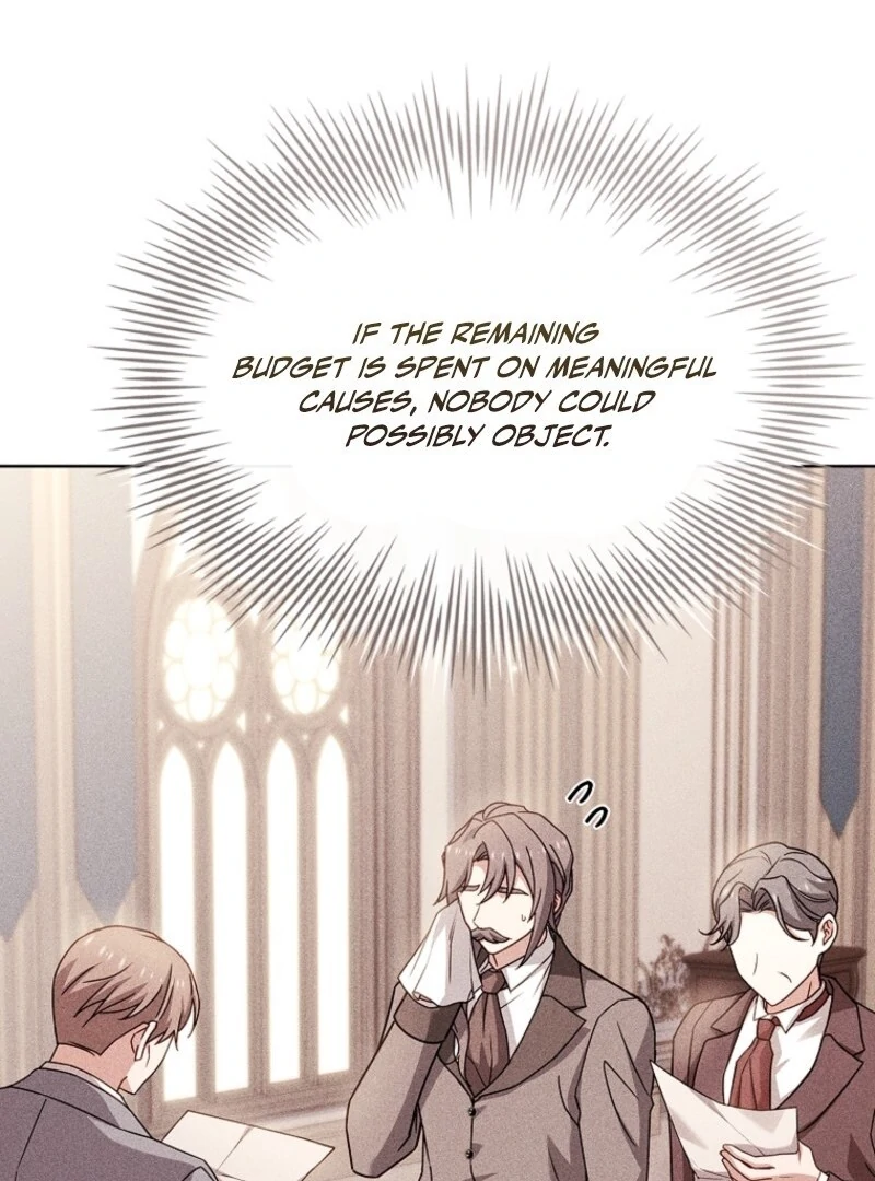 The Lady Wants to Rest Chapter 175 - Page 26