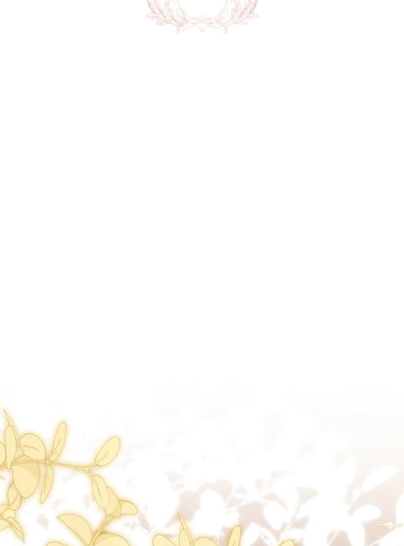 The Lady Wants to Rest Chapter 175 - Page 4