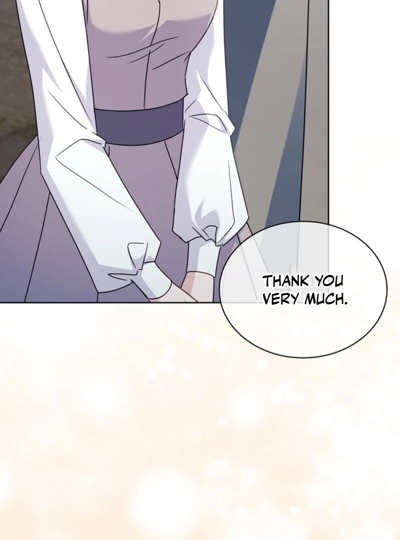 The Lady Wants to Rest Chapter 175 - Page 44