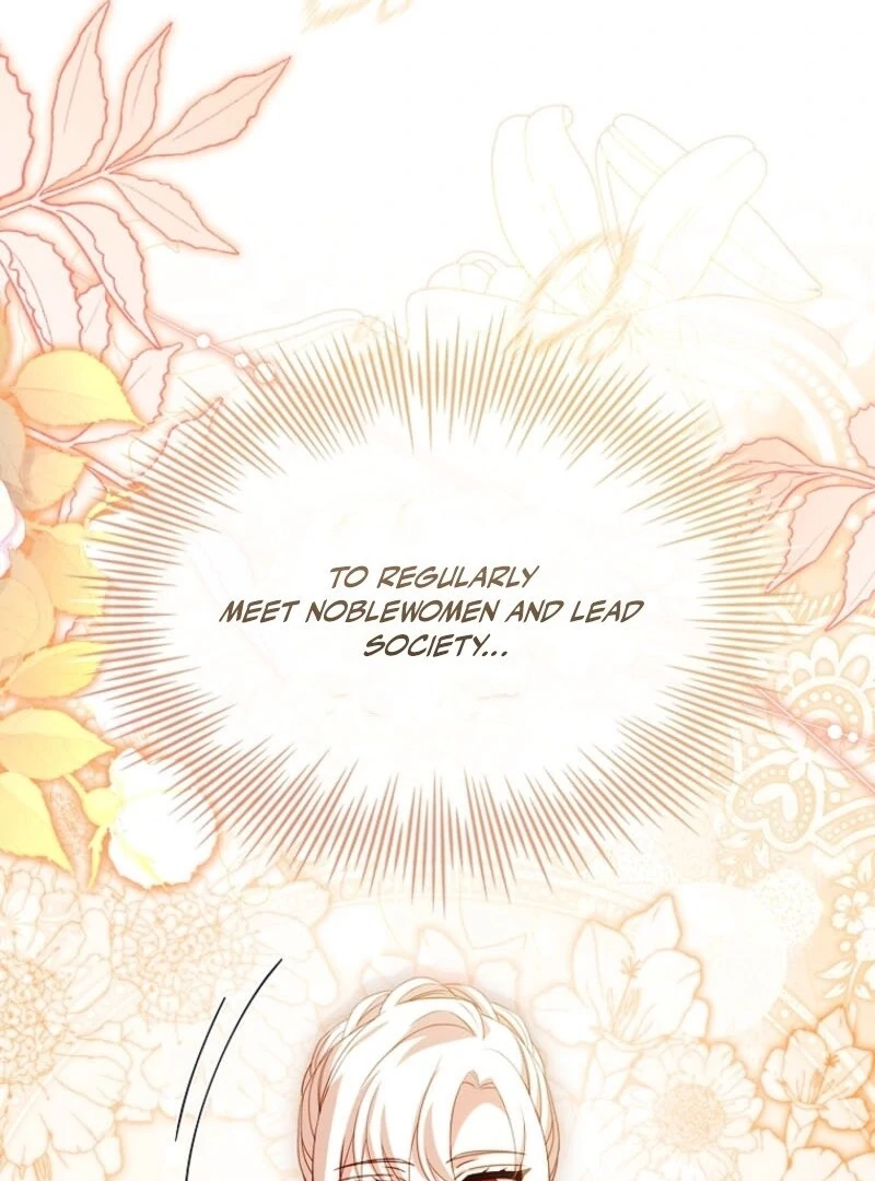 The Lady Wants to Rest Chapter 175 - Page 53