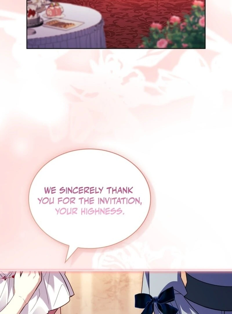 The Lady Wants to Rest Chapter 175 - Page 59