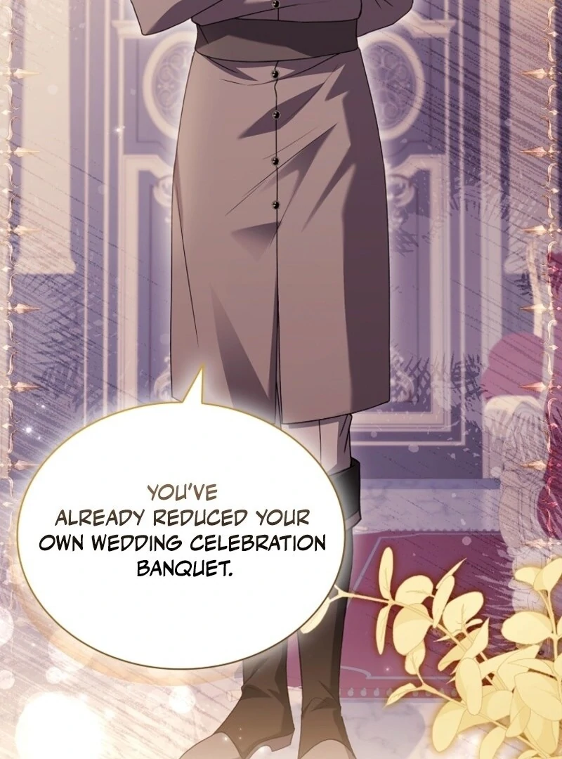 The Lady Wants to Rest Chapter 175 - Page 6