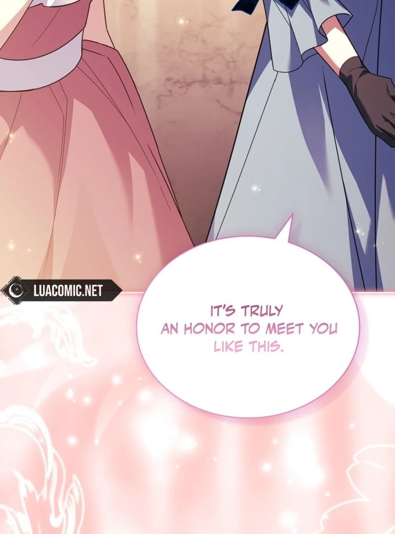 The Lady Wants to Rest Chapter 175 - Page 60