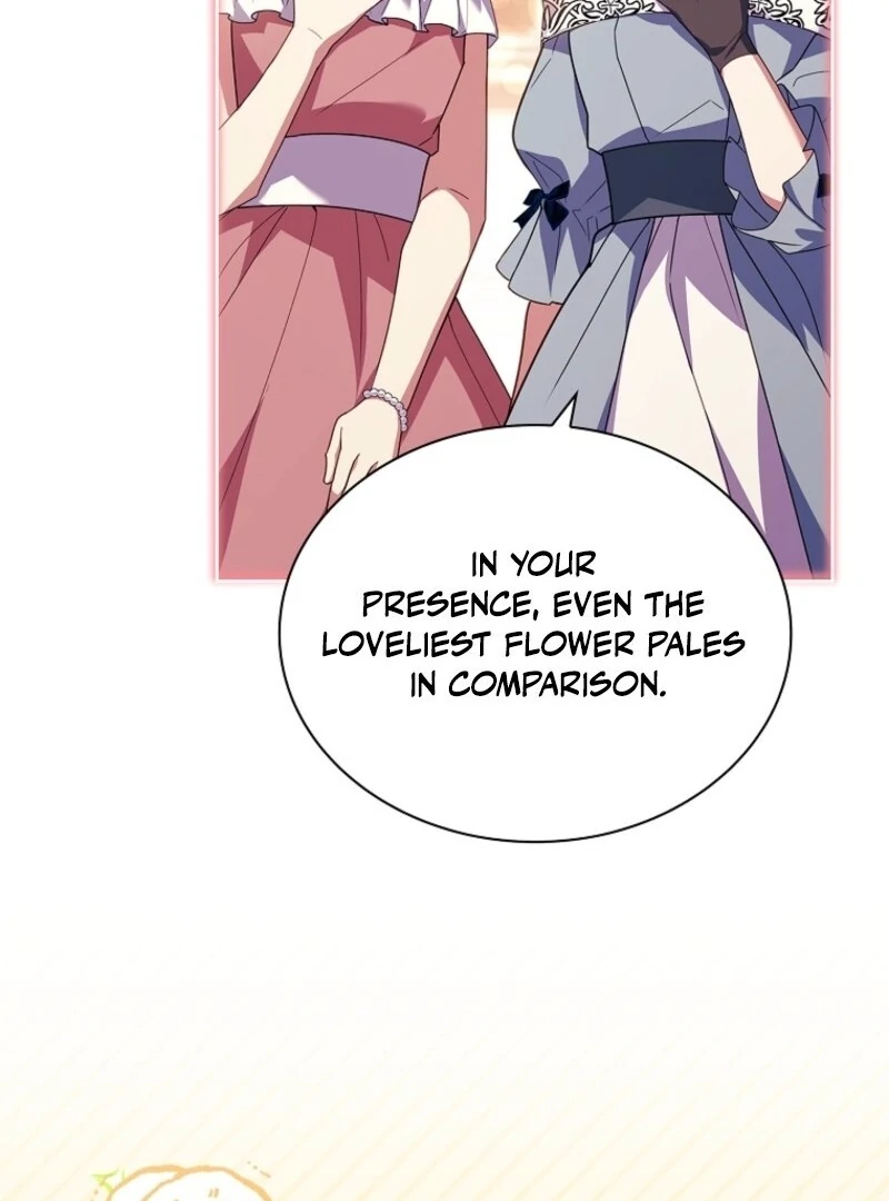 The Lady Wants to Rest Chapter 175 - Page 62