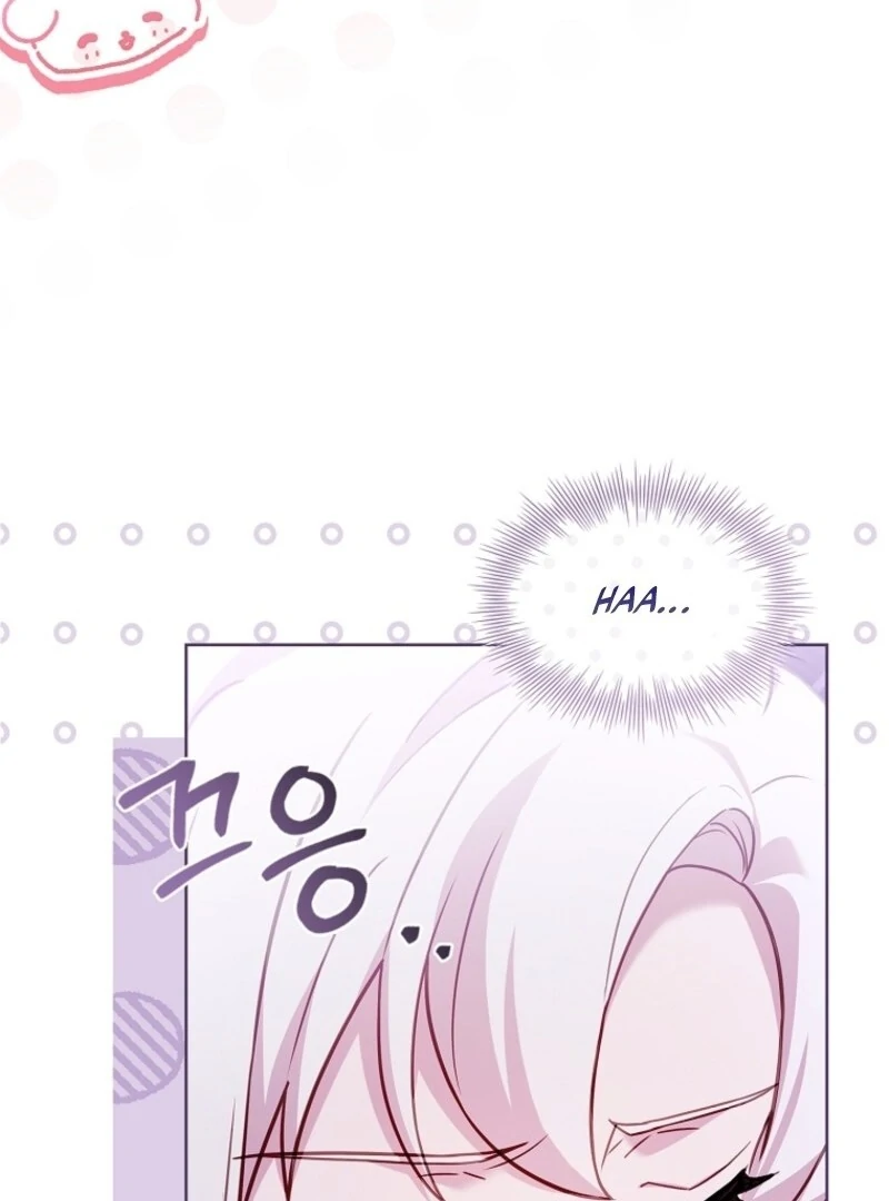 The Lady Wants to Rest Chapter 176 - Page 10