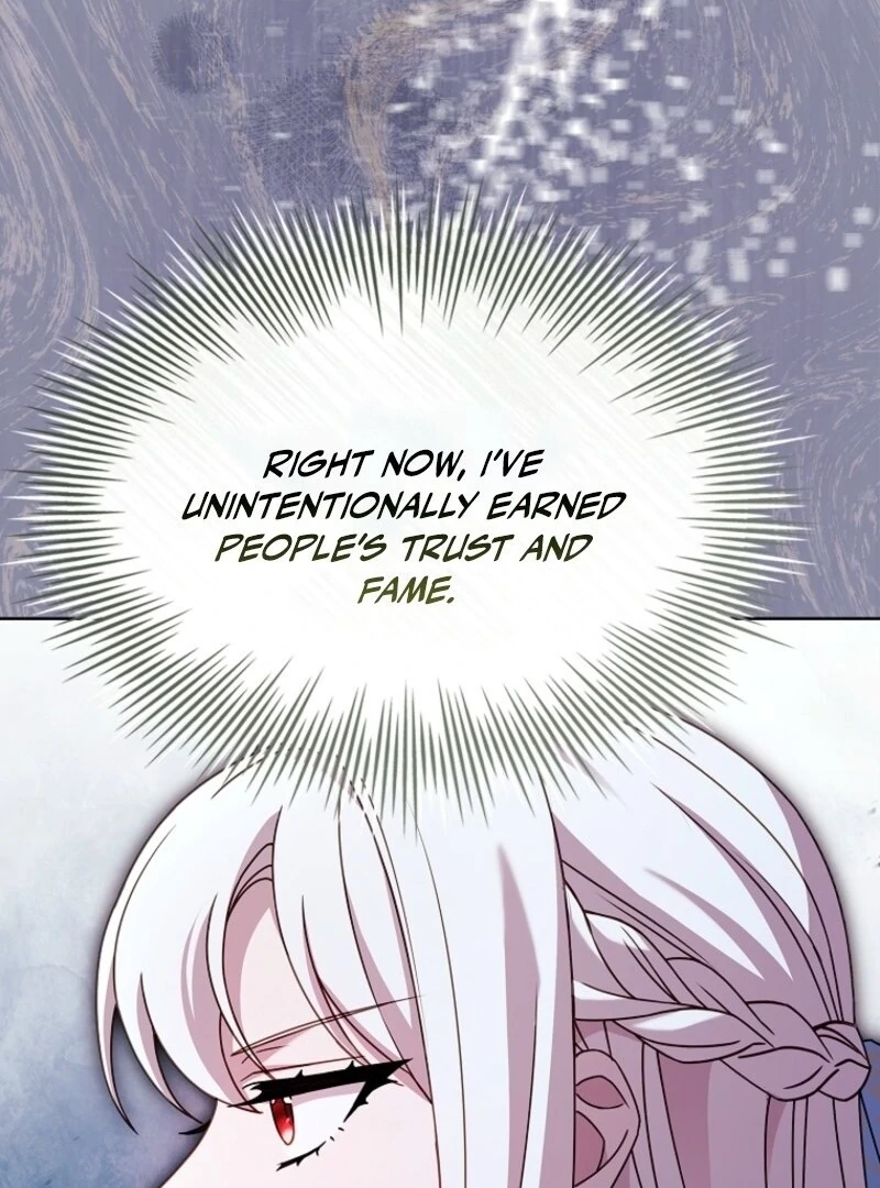 The Lady Wants to Rest Chapter 176 - Page 103