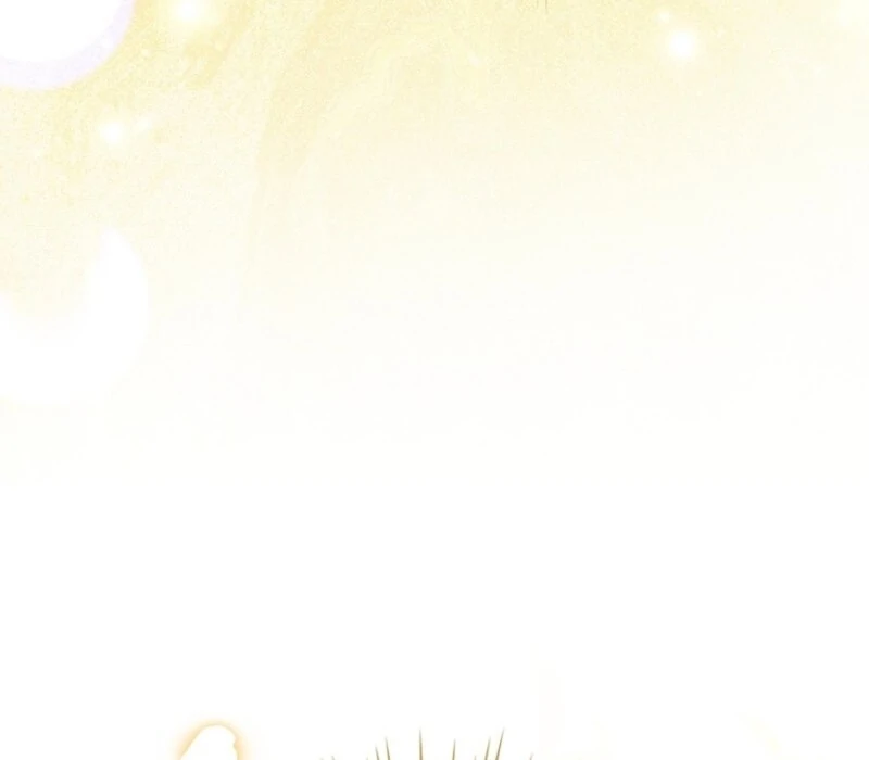 The Lady Wants to Rest Chapter 176 - Page 14