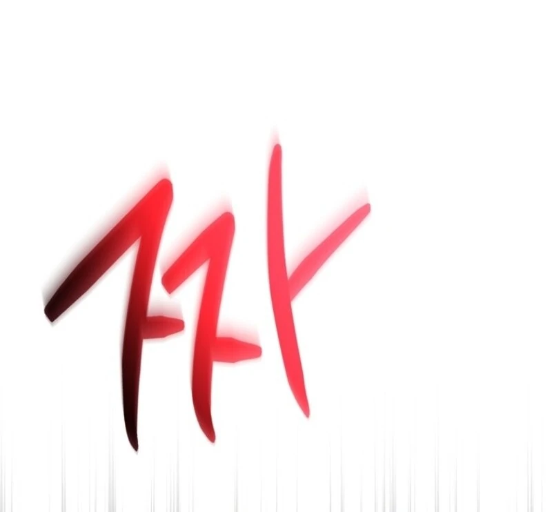 The Lady Wants to Rest Chapter 176 - Page 140