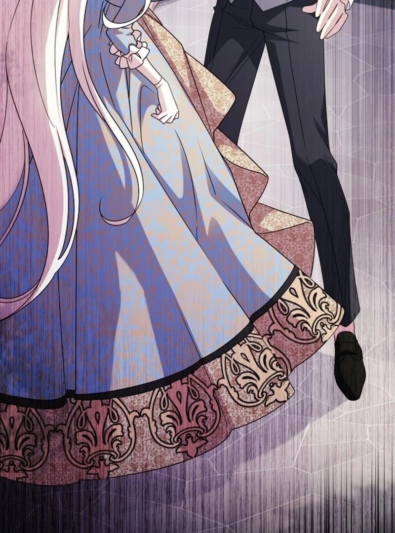 The Lady Wants to Rest Chapter 176 - Page 142