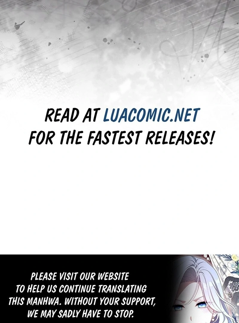 The Lady Wants to Rest Chapter 176 - Page 147