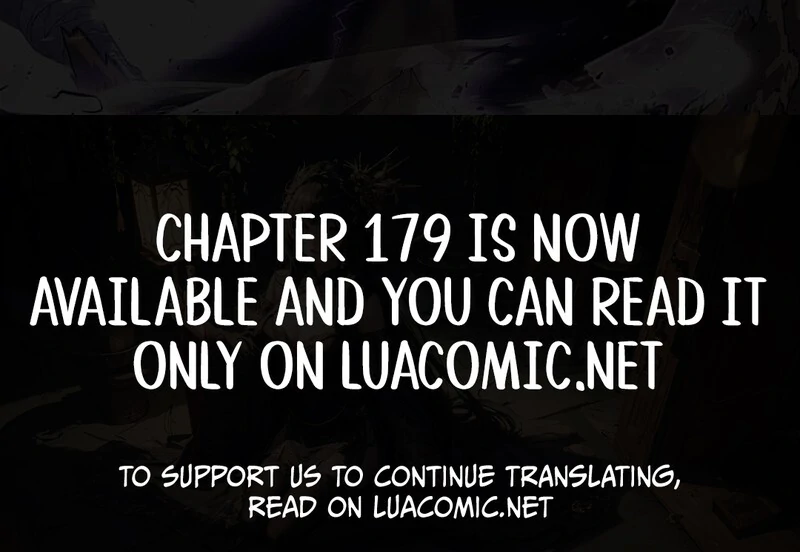 The Lady Wants to Rest Chapter 176 - Page 149