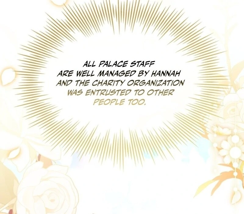 The Lady Wants to Rest Chapter 176 - Page 15