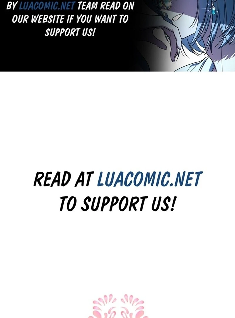 The Lady Wants to Rest Chapter 176 - Page 3