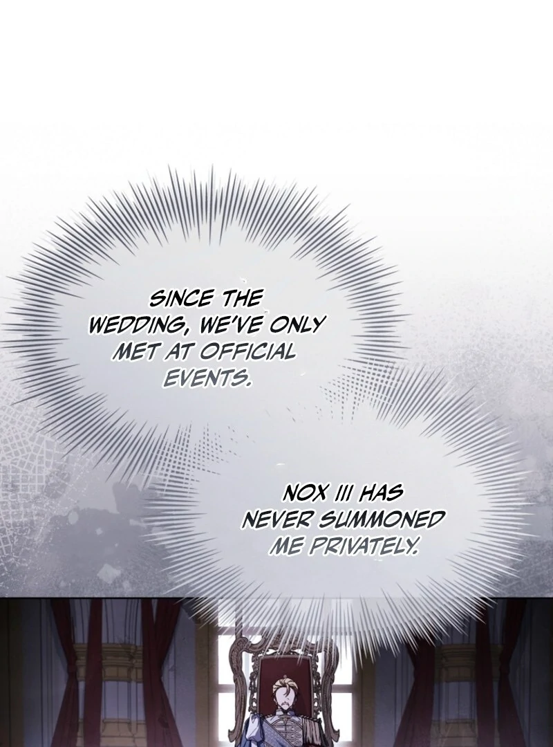 The Lady Wants to Rest Chapter 176 - Page 30