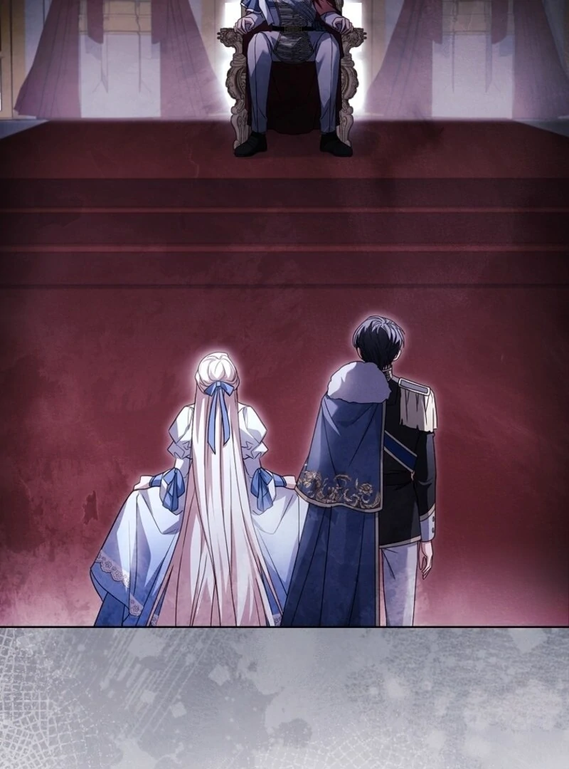 The Lady Wants to Rest Chapter 176 - Page 31