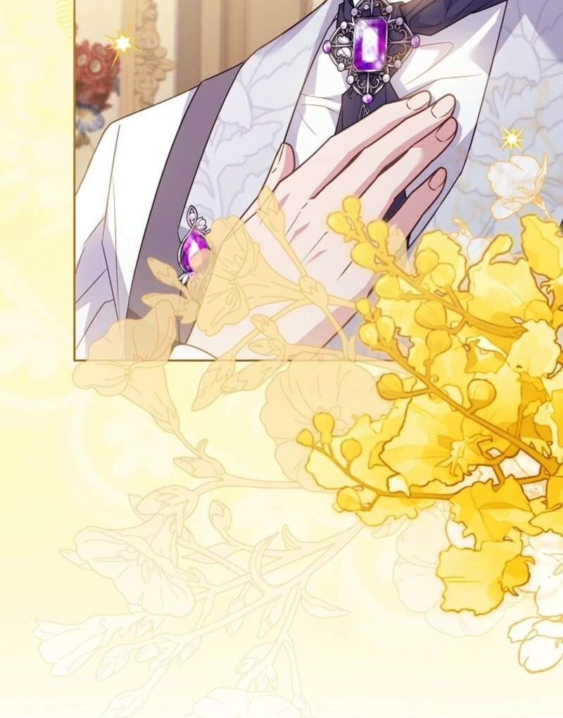 The Lady Wants to Rest Chapter 176 - Page 43