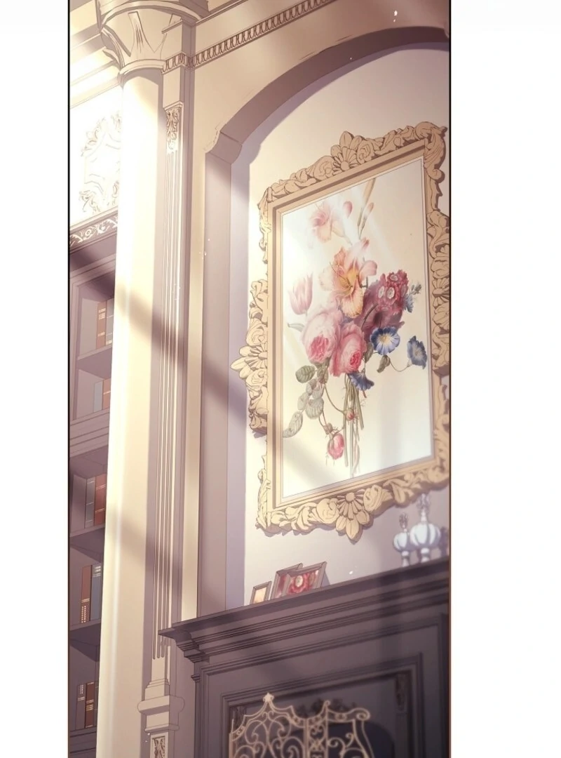 The Lady Wants to Rest Chapter 176 - Page 52