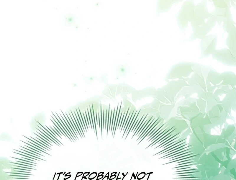 The Lady Wants to Rest Chapter 176 - Page 57