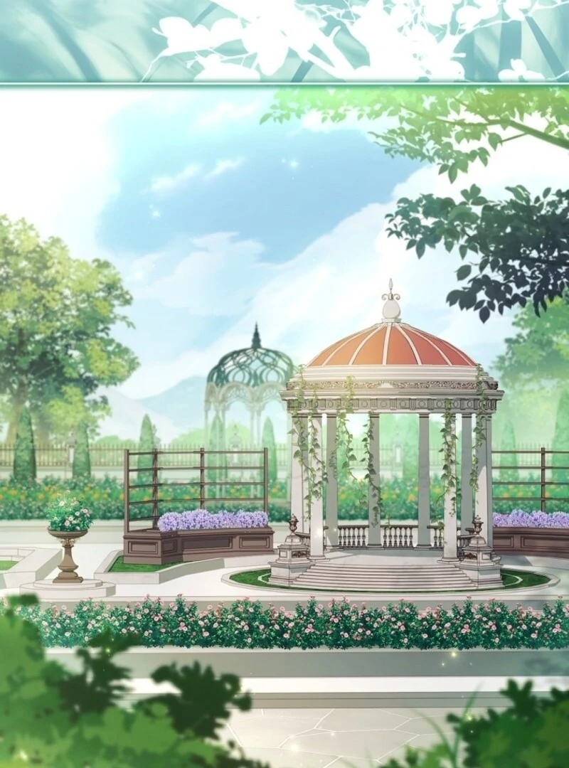 The Lady Wants to Rest Chapter 176 - Page 67