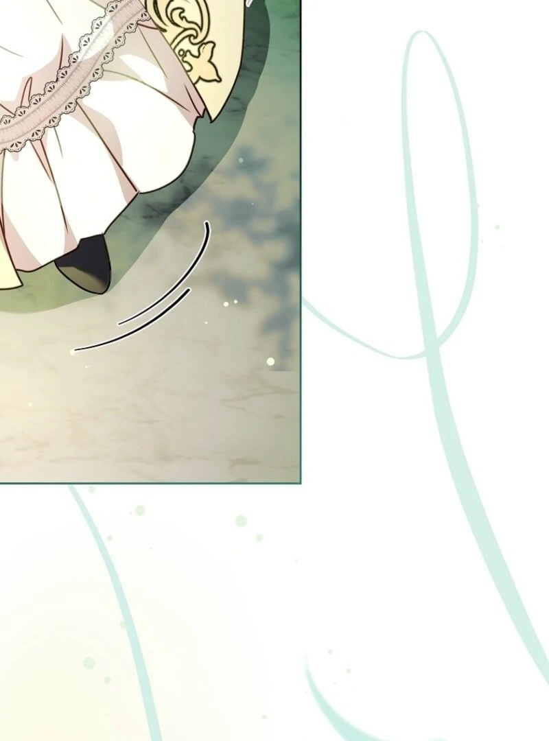 The Lady Wants to Rest Chapter 176 - Page 69