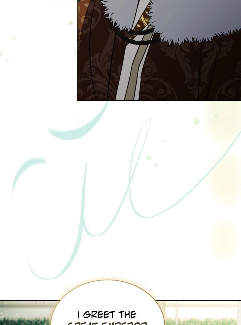 The Lady Wants to Rest Chapter 176 - Page 73