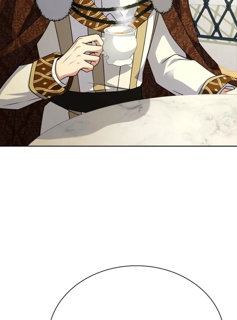 The Lady Wants to Rest Chapter 176 - Page 87