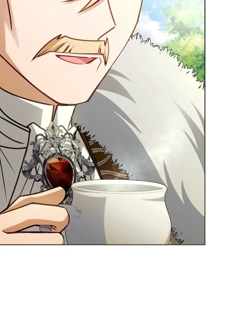 The Lady Wants to Rest Chapter 176 - Page 90