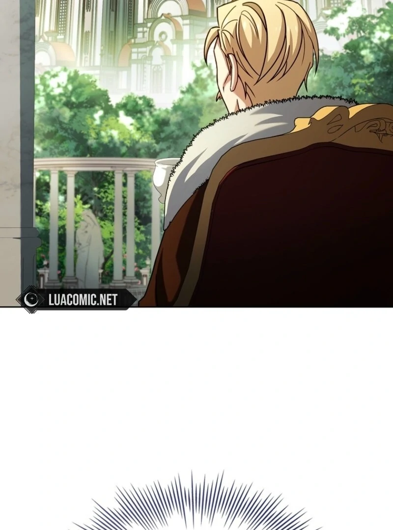 The Lady Wants to Rest Chapter 176 - Page 92