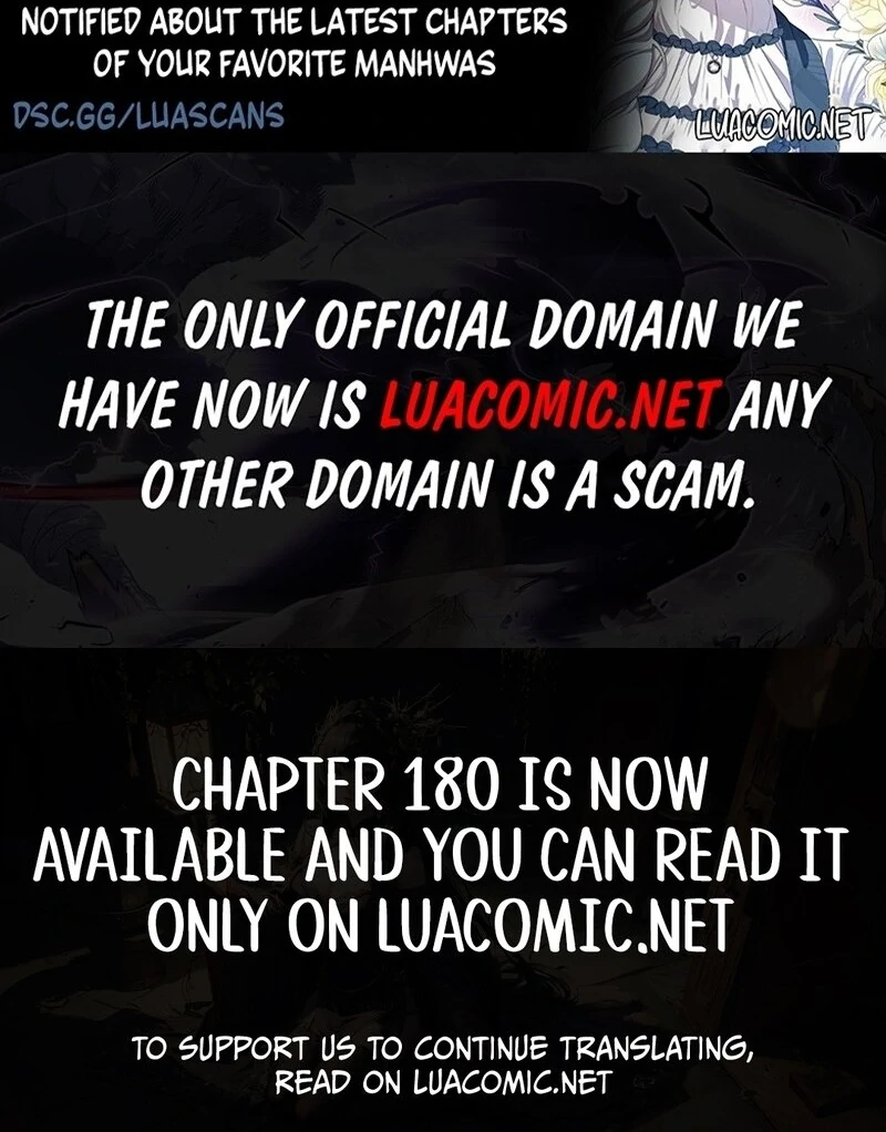 The Lady Wants to Rest Chapter 177 - Page 130