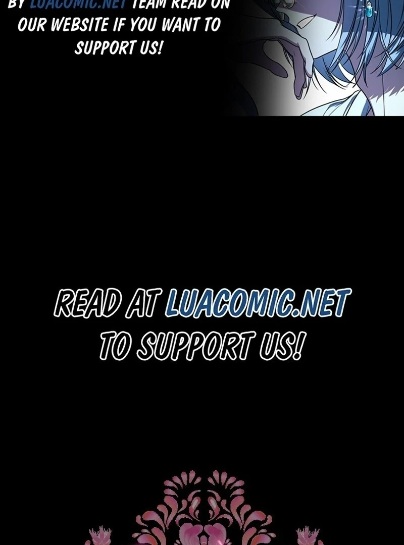 The Lady Wants to Rest Chapter 177 - Page 2