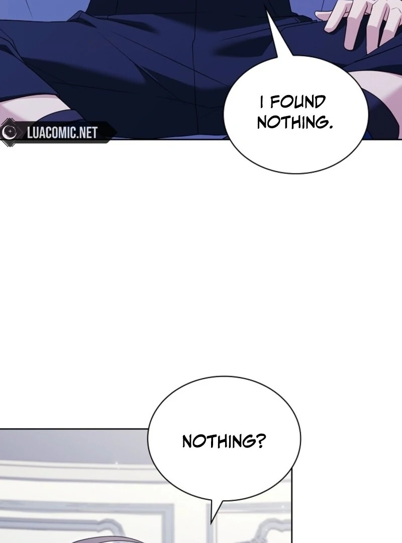 The Lady Wants to Rest Chapter 177 - Page 36
