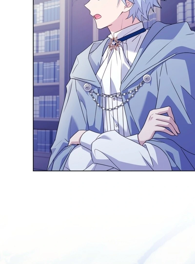 The Lady Wants to Rest Chapter 177 - Page 39