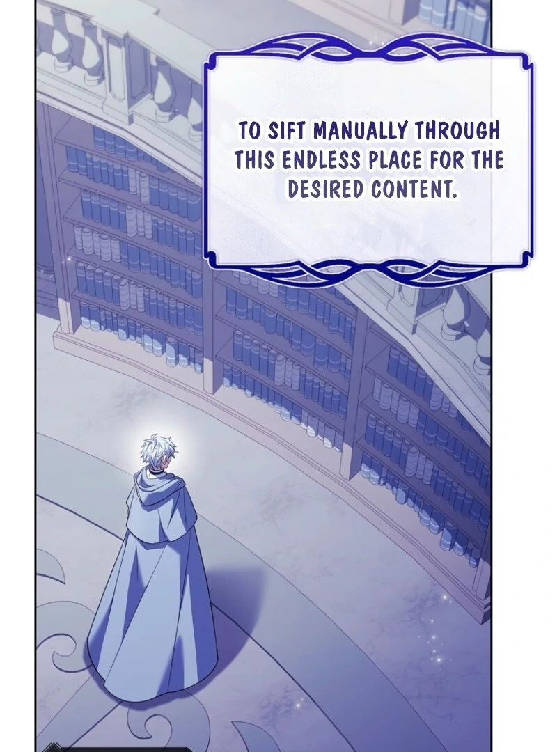 The Lady Wants to Rest Chapter 177 - Page 48