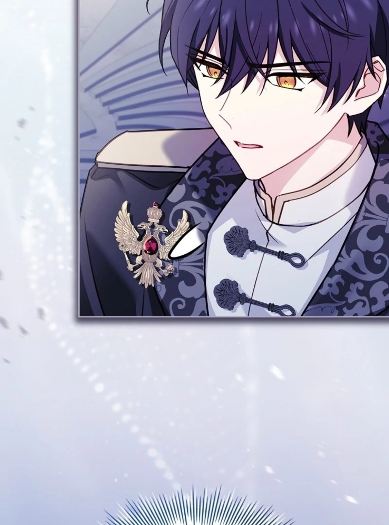 The Lady Wants to Rest Chapter 177 - Page 52