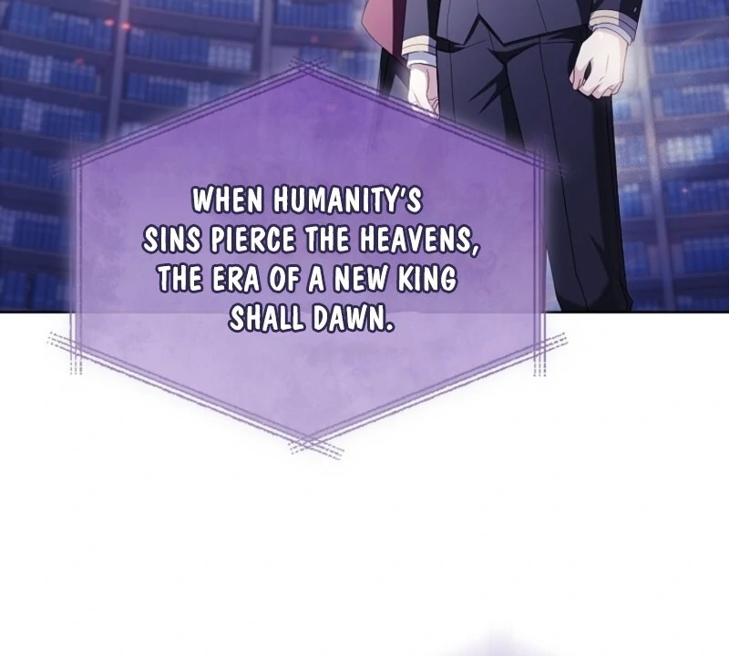 The Lady Wants to Rest Chapter 177 - Page 67