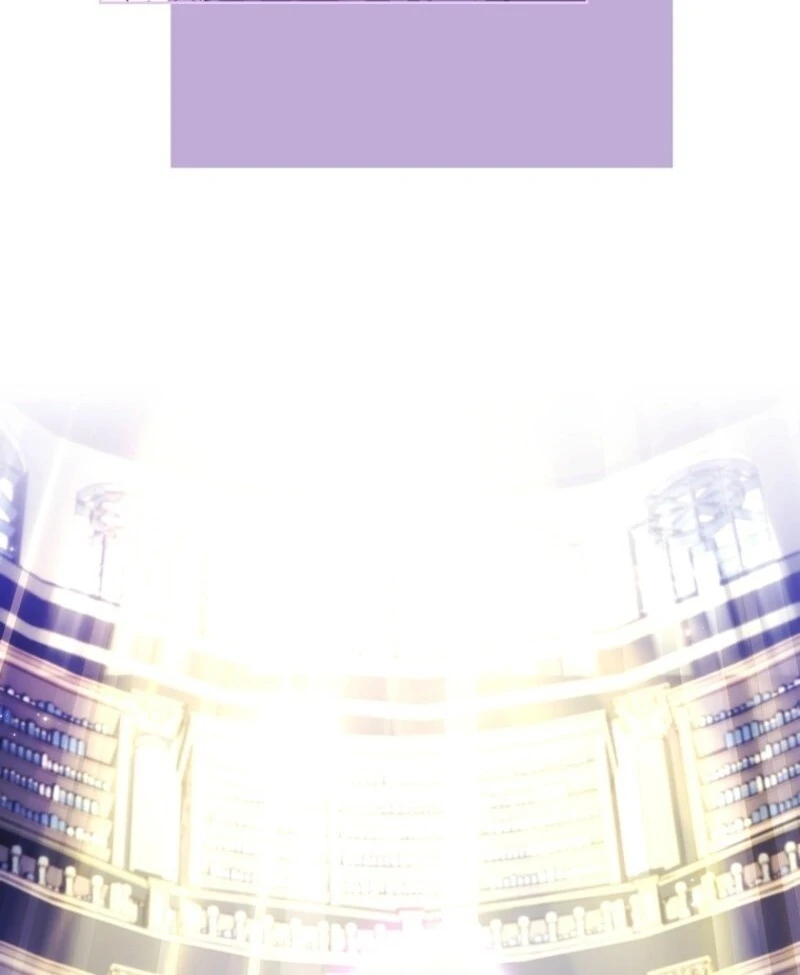 The Lady Wants to Rest Chapter 177 - Page 81