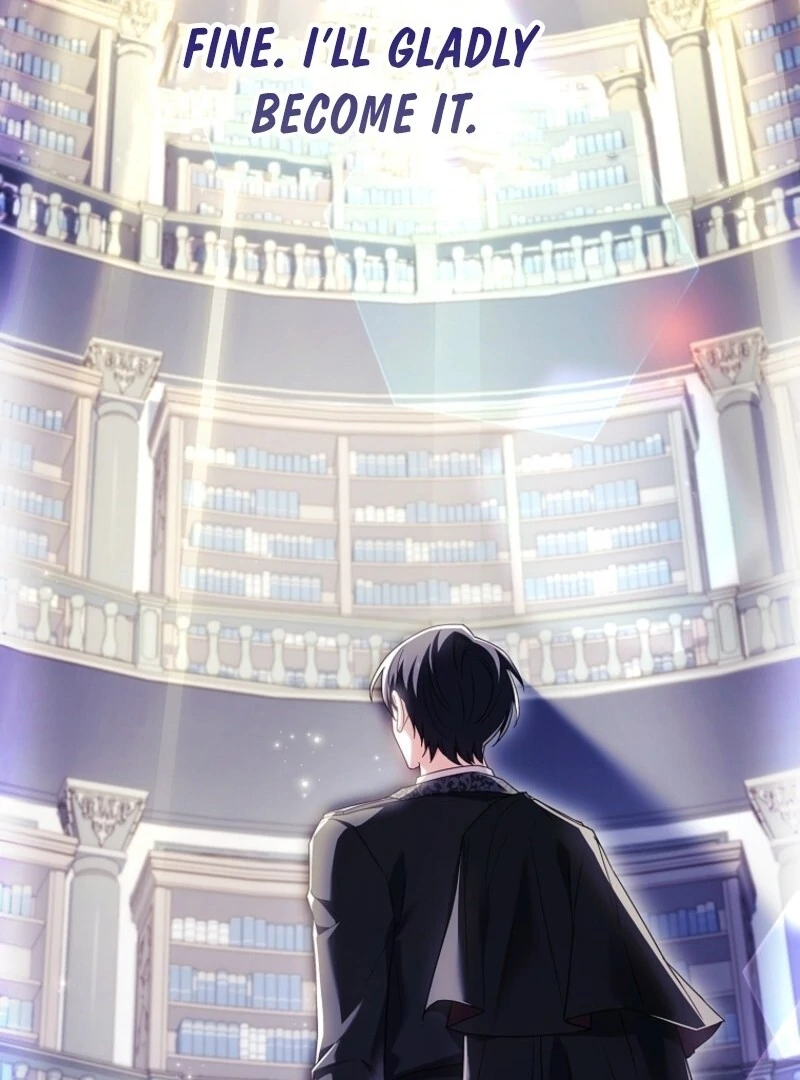 The Lady Wants to Rest Chapter 177 - Page 82